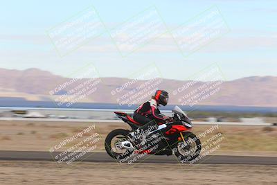 media/Sep-11-2022-SoCal Trackdays (Sun) [[81b7e951af]]/Back Straight Speed (850am)/